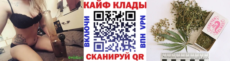  COCAIN Зарайск