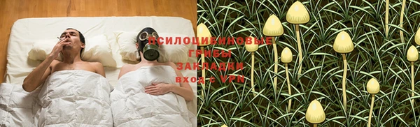 кокаин премиум Козельск